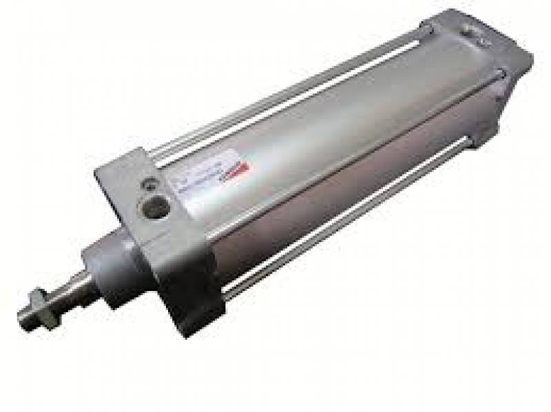 PNEUMATIC BOTTLES.jpg